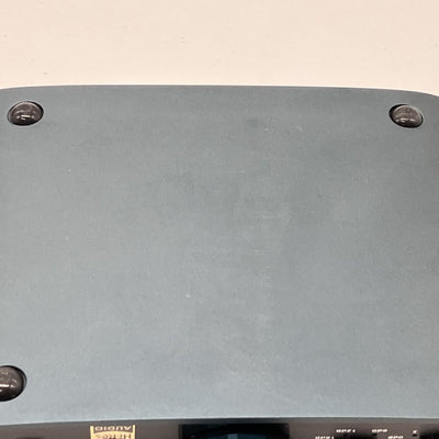 【中古】ZEN Signature Set MZ99【日本橋】