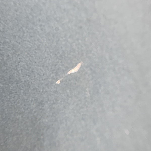 【中古】ZEN Signature Set MZ99【日本橋】