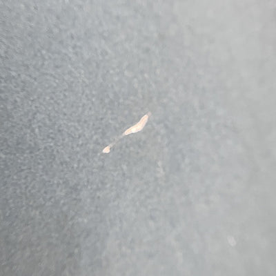 【中古】ZEN Signature Set MZ99【日本橋】