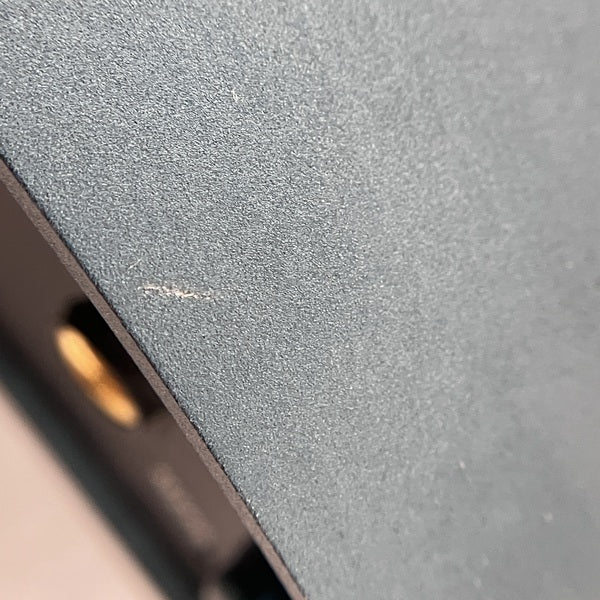 【中古】ZEN Signature Set MZ99【日本橋】