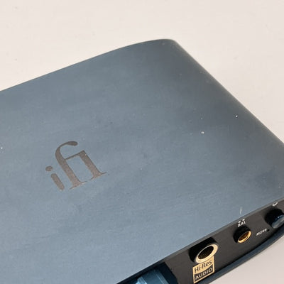 【中古】ZEN Signature Set MZ99【日本橋】