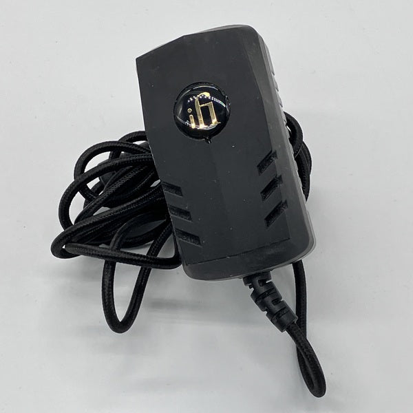 【中古】ZEN Signature Set MZ99【日本橋】