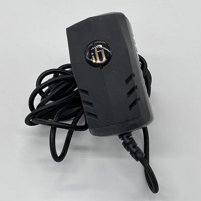 【中古】ZEN Signature Set MZ99【日本橋】