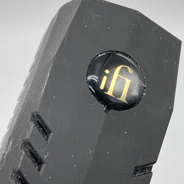 【中古】ZEN Signature Set MZ99【日本橋】