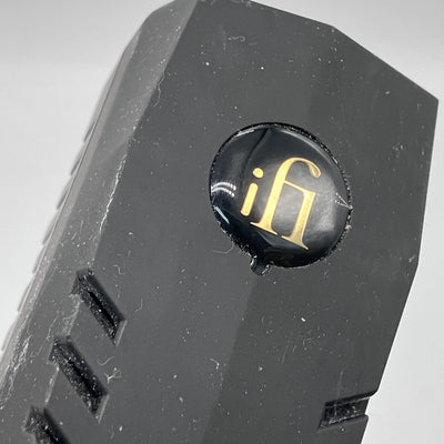 【中古】ZEN Signature Set MZ99【日本橋】