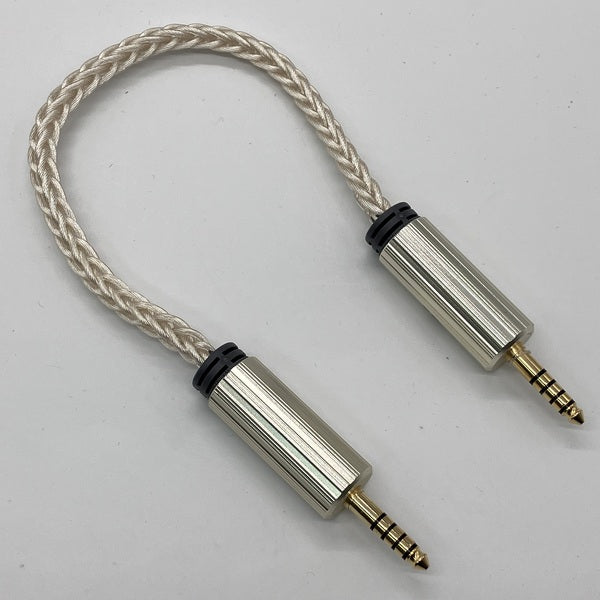 【中古】ZEN Signature Set MZ99【日本橋】