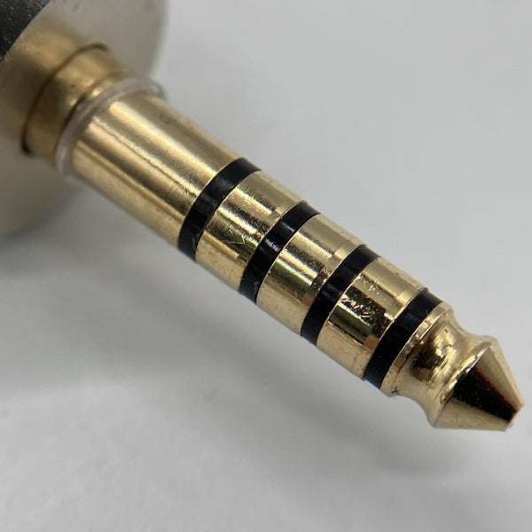 【中古】ZEN Signature Set MZ99【日本橋】