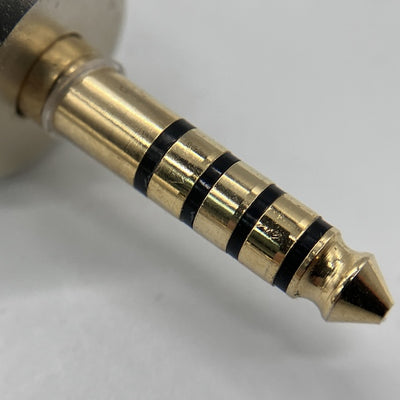 【中古】ZEN Signature Set MZ99【日本橋】