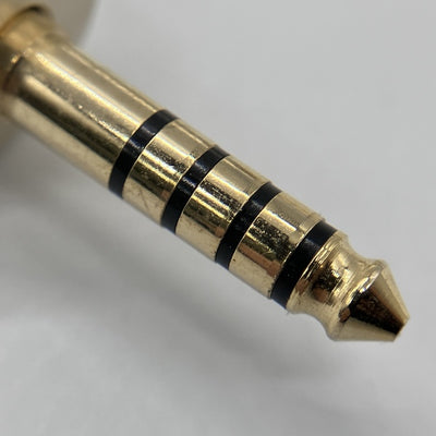 【中古】ZEN Signature Set MZ99【日本橋】