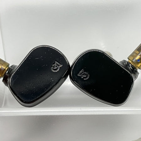 Campfire Audio 【中古】SOLARIS 2020 【CAM-5485】【秋葉原】 – e