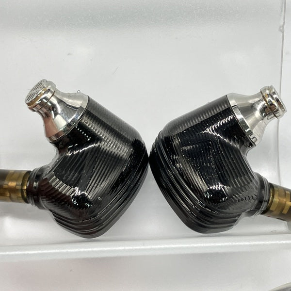 Campfire Audio 【中古】SOLARIS 2020 【CAM-5485】【秋葉原】 – e