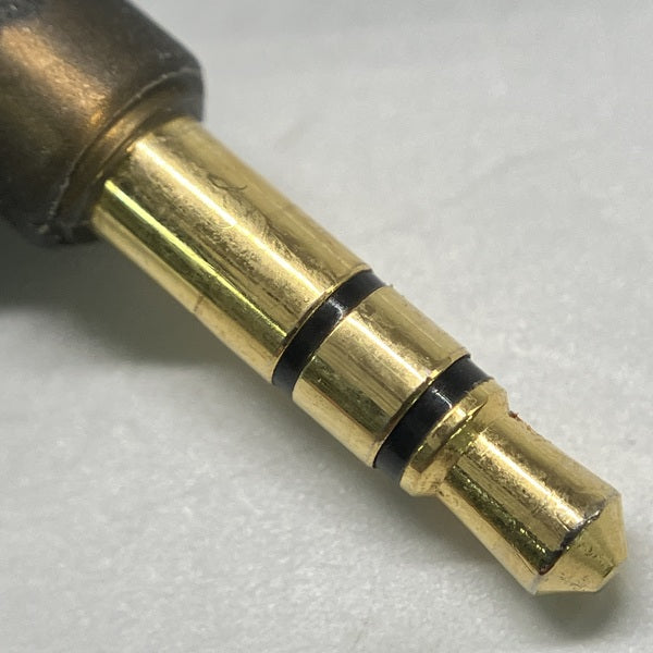 【中古】SOLARIS 2020 【CAM-5485】【秋葉原】