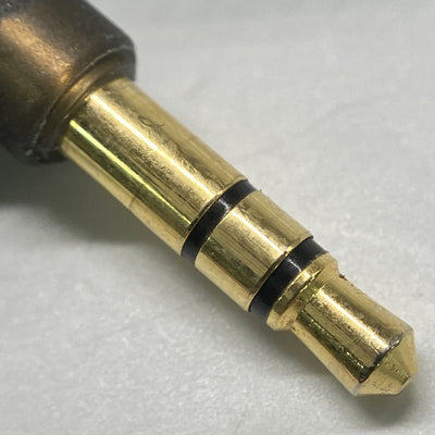 【中古】SOLARIS 2020 【CAM-5485】【秋葉原】
