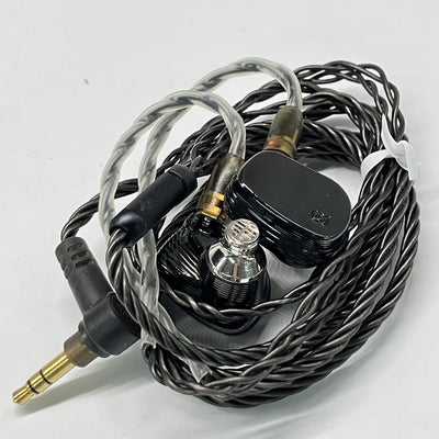 【中古】SOLARIS 2020 【CAM-5485】【秋葉原】