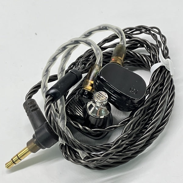 Campfire Audio 【中古】SOLARIS 2020 【CAM-5485】【秋葉原】 – e