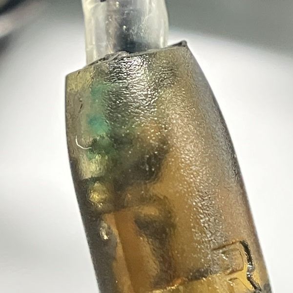 【中古】SOLARIS 2020 【CAM-5485】【秋葉原】