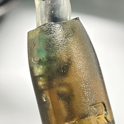 【中古】SOLARIS 2020 【CAM-5485】【秋葉原】