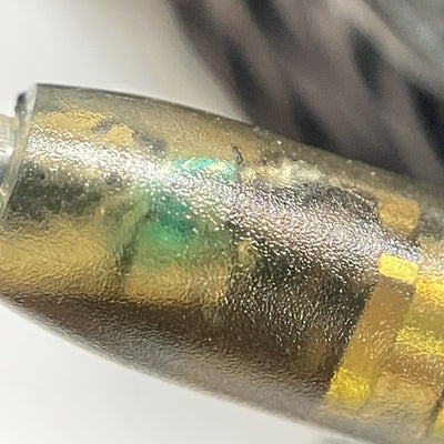 【中古】SOLARIS 2020 【CAM-5485】【秋葉原】