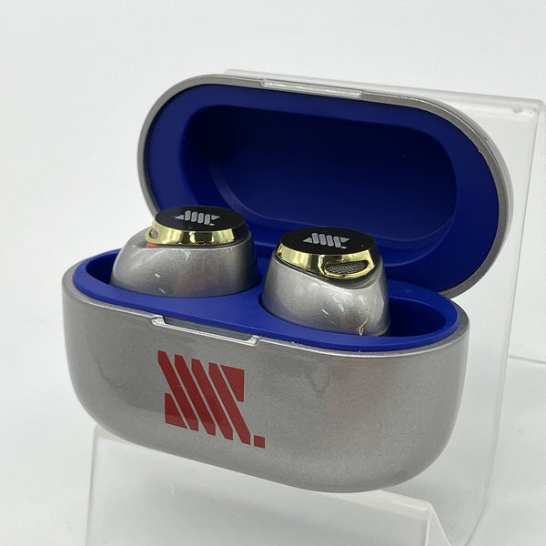 【中古】グリッドマンユニバース TE-D01v-GMU【秋葉原】