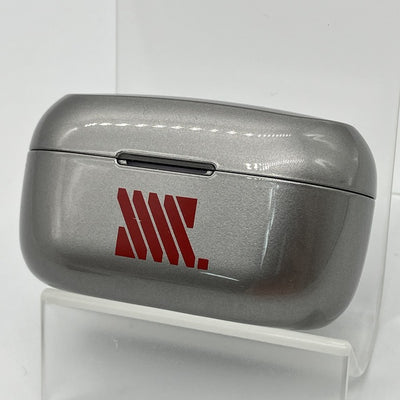 【中古】グリッドマンユニバース TE-D01v-GMU【秋葉原】