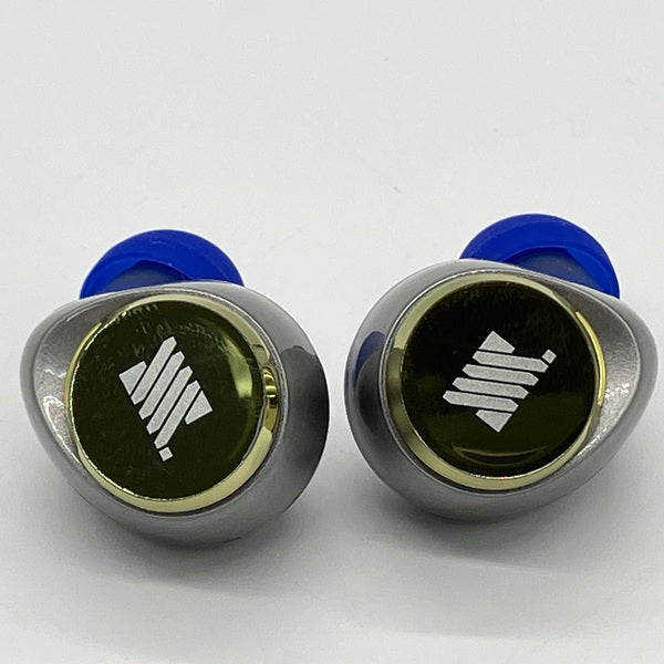 【中古】グリッドマンユニバース TE-D01v-GMU【秋葉原】