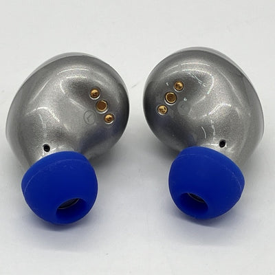 【中古】グリッドマンユニバース TE-D01v-GMU【秋葉原】