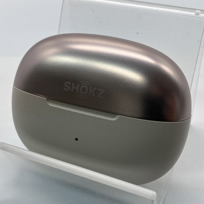 【中古】OpenDots ONE Grey【SKZ-EP-000053】【秋葉原】