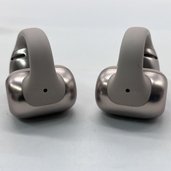 【中古】OpenDots ONE Grey【SKZ-EP-000053】【秋葉原】