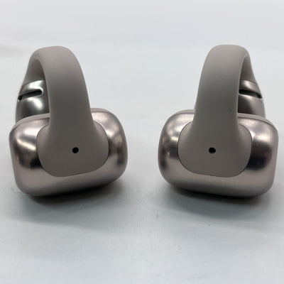【中古】OpenDots ONE Grey【SKZ-EP-000053】【秋葉原】