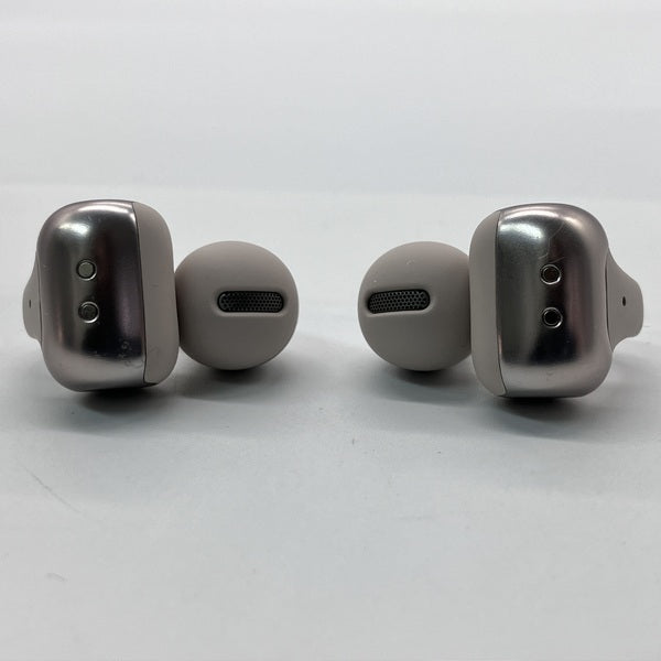【中古】OpenDots ONE Grey【SKZ-EP-000053】【秋葉原】