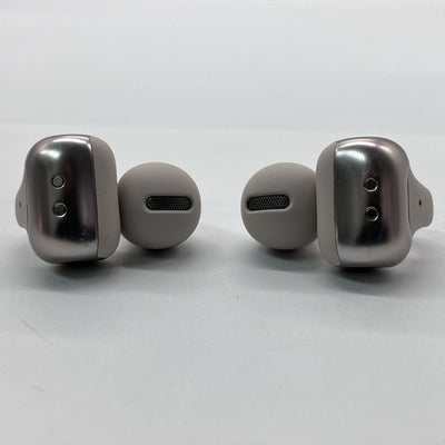 【中古】OpenDots ONE Grey【SKZ-EP-000053】【秋葉原】