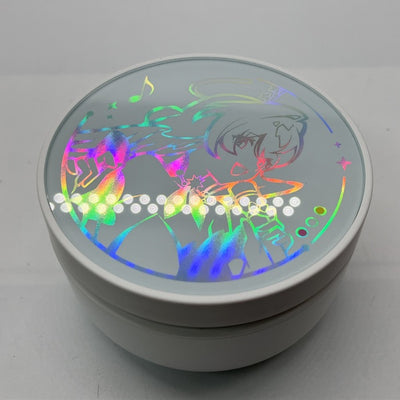 【中古】Robin's Earphones (崩壊：スターレイル) コラボモデル【秋葉原】