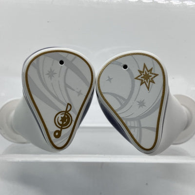 【中古】Robin's Earphones (崩壊：スターレイル) コラボモデル【秋葉原】