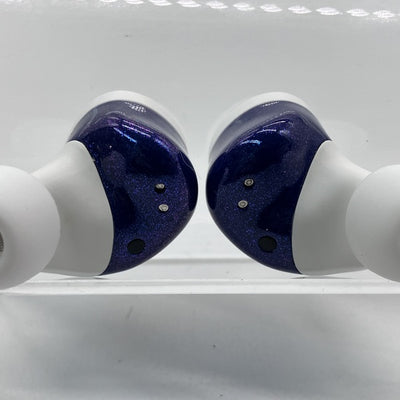 【中古】Robin's Earphones (崩壊：スターレイル) コラボモデル【秋葉原】