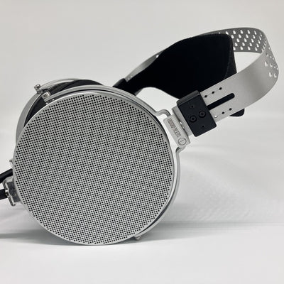 【中古】楽園 - PARA【名古屋】