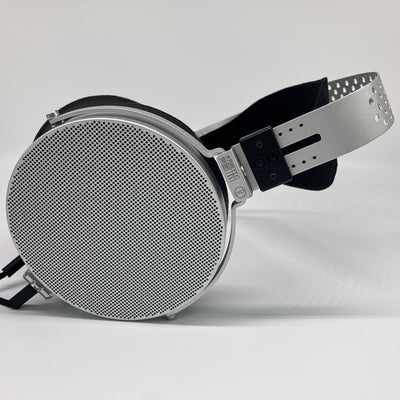 【中古】楽園 - PARA【名古屋】