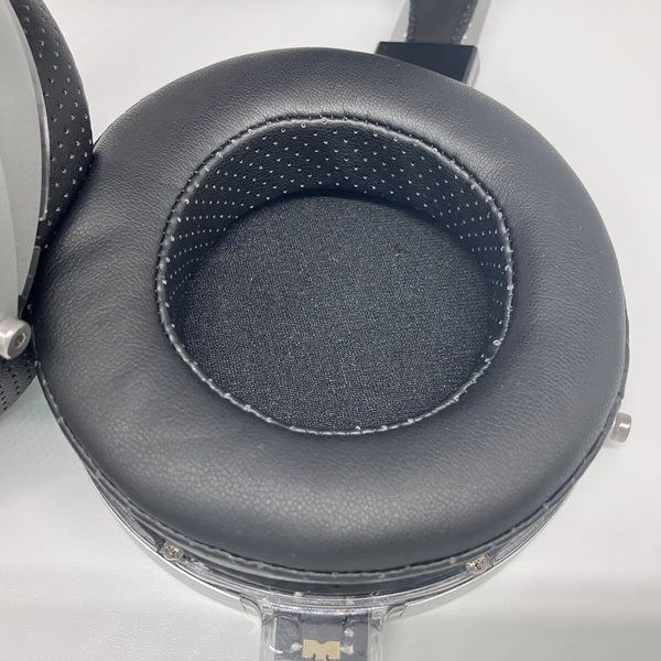 【中古】楽園 - PARA【名古屋】