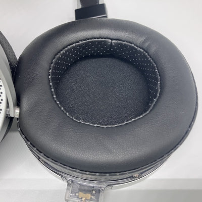 【中古】楽園 - PARA【名古屋】