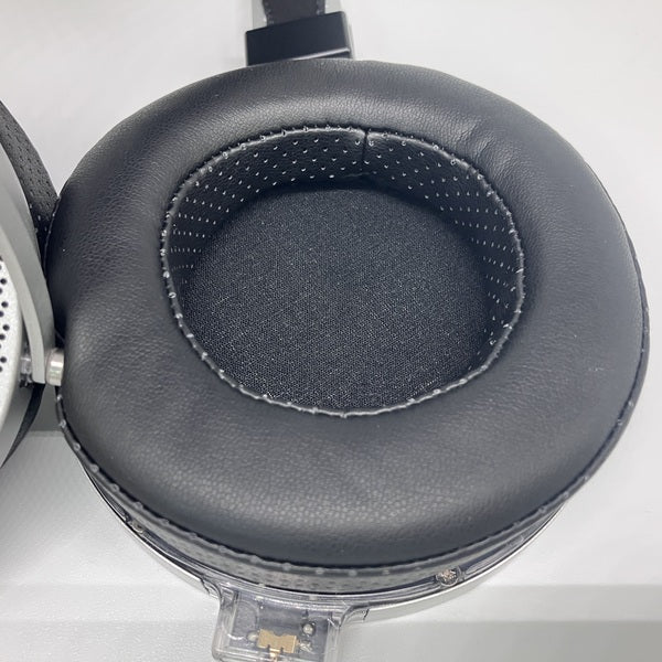 水月雨 (MOONDROP) 【中古】楽園 - PARA【名古屋】 – e☆イヤホン