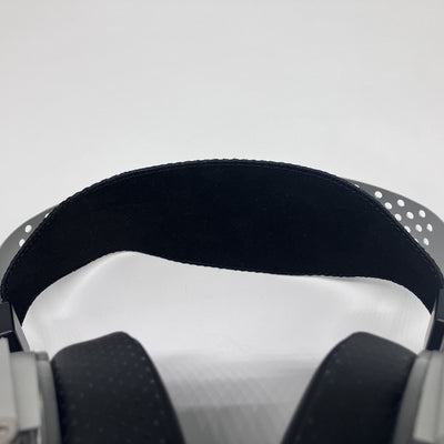 【中古】楽園 - PARA【名古屋】