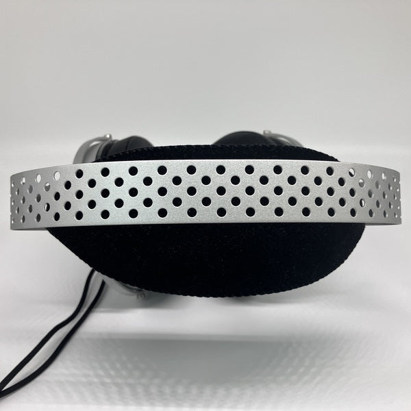 【中古】楽園 - PARA【名古屋】