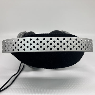 【中古】楽園 - PARA【名古屋】