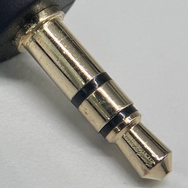 【中古】楽園 - PARA【名古屋】