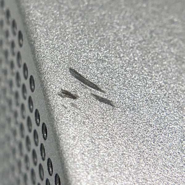 【中古】楽園 - PARA【名古屋】