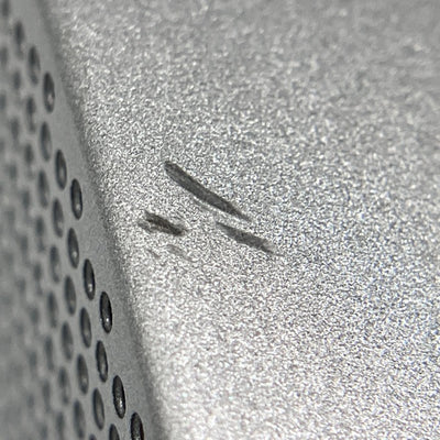 【中古】楽園 - PARA【名古屋】