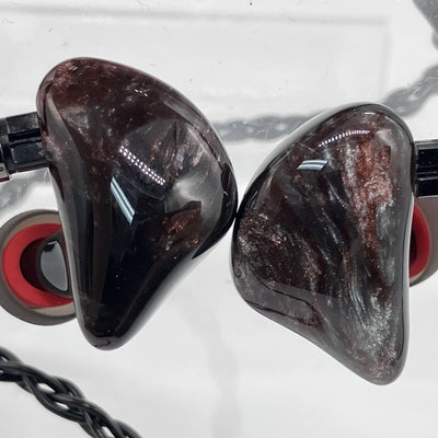 【中古】M3 【NOB-M3】【日本橋】