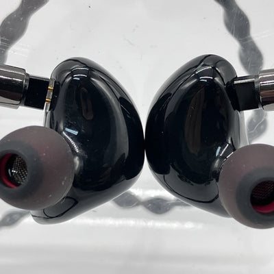 【中古】M3 【NOB-M3】【日本橋】