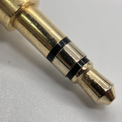 【中古】M3 【NOB-M3】【日本橋】