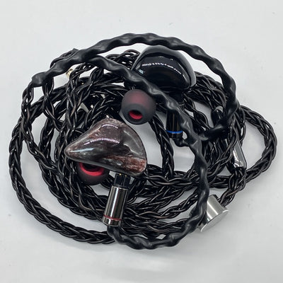 【中古】M3 【NOB-M3】【日本橋】