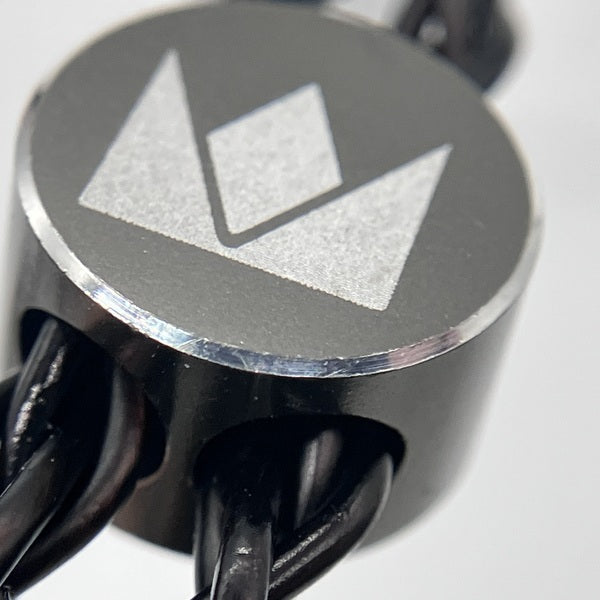 【中古】M3 【NOB-M3】【日本橋】